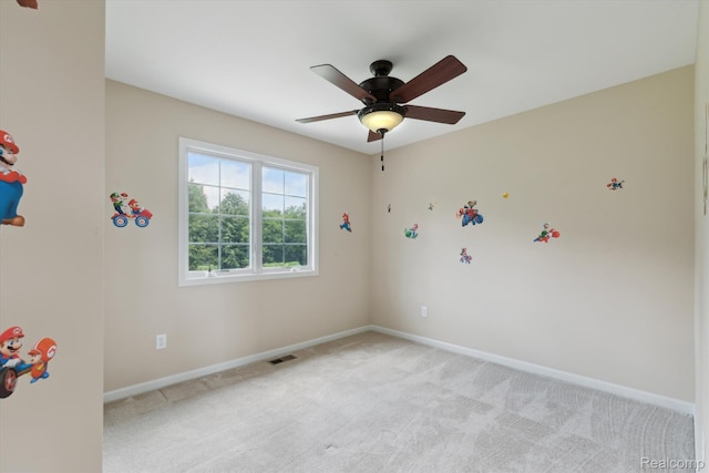 27129 Bryan Blvd, New Boston, MI 48164 - photo 44
