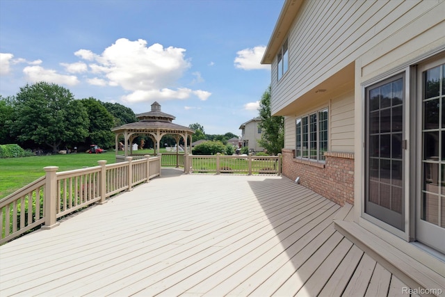 27129 Bryan Blvd, New Boston, MI 48164 - photo 55