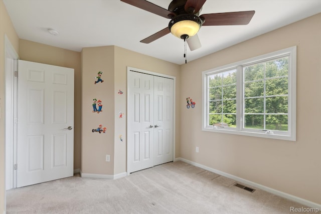 27129 Bryan Blvd, New Boston, MI 48164 - photo 43
