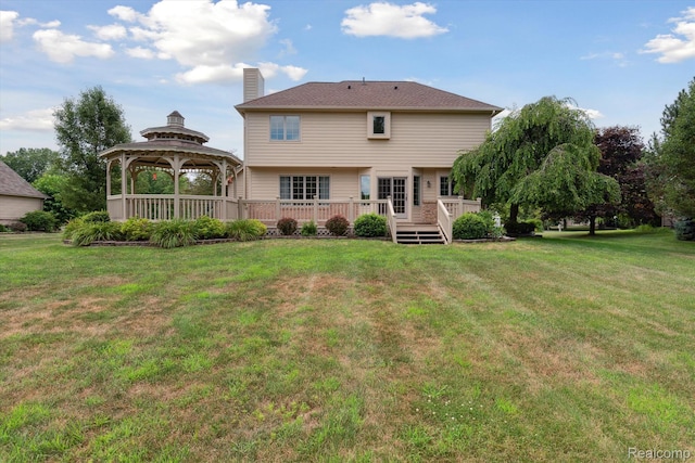 27129 Bryan Blvd, New Boston, MI 48164 - photo 57