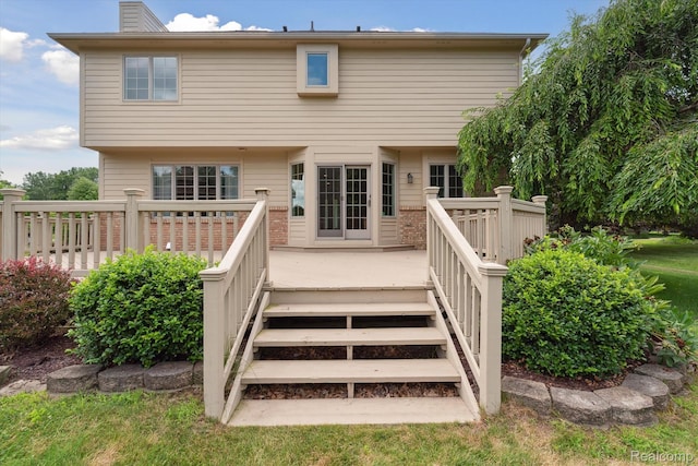 27129 Bryan Blvd, New Boston, MI 48164 - photo 53