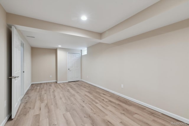 27129 Bryan Blvd, New Boston, MI 48164 - photo 51
