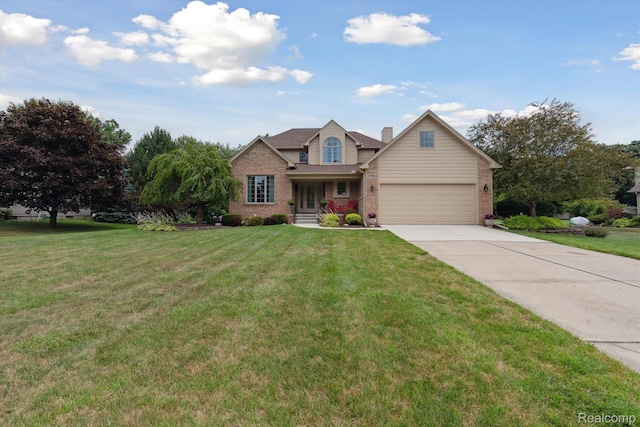 27129 Bryan Blvd, New Boston, MI 48164 - photo 61