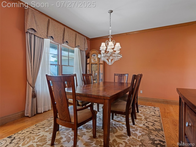16217 Cove Dr, Linden, MI 48451 - photo 8