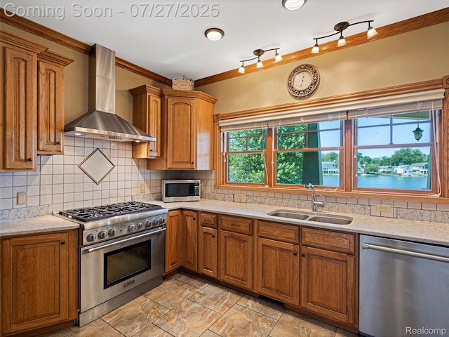 16217 Cove Dr, Linden, MI 48451 - photo 10