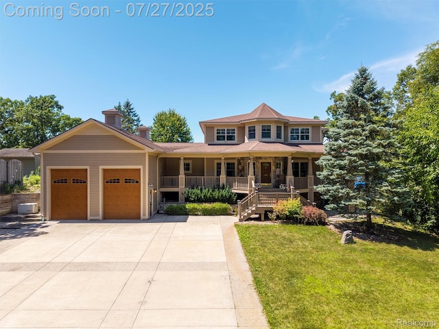 16217 Cove Dr, Linden, MI 48451 - photo 3