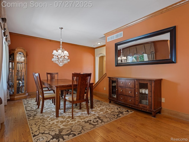 16217 Cove Dr, Linden, MI 48451 - photo 7