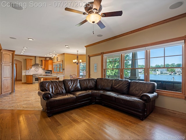 16217 Cove Dr, Linden, MI 48451 - photo 20