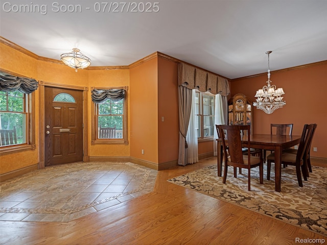16217 Cove Dr, Linden, MI 48451 - photo 6