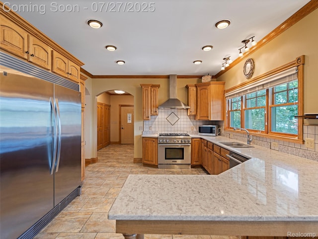 16217 Cove Dr, Linden, MI 48451 - photo 13