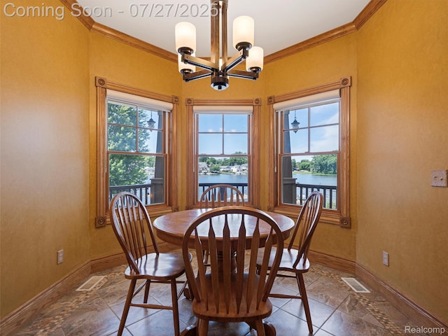 16217 Cove Dr, Linden, MI 48451 - photo 17