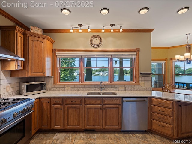 16217 Cove Dr, Linden, MI 48451 - photo 15