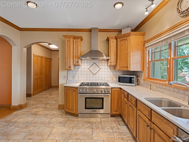 16217 Cove Dr, Linden, MI 48451 - photo 11