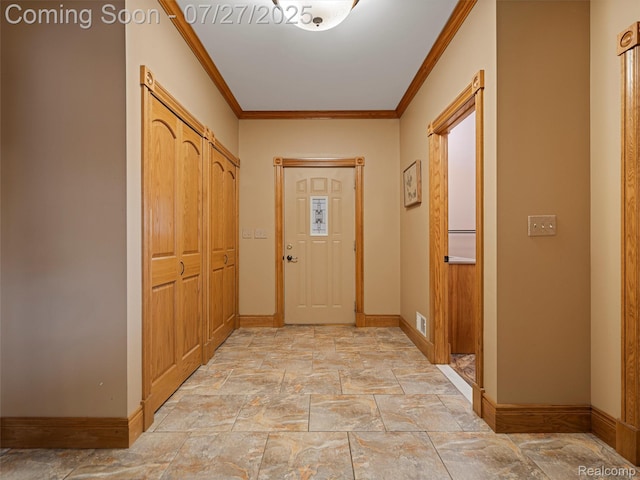16217 Cove Dr, Linden, MI 48451 - photo 39