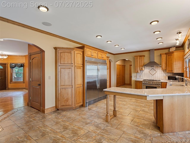 16217 Cove Dr, Linden, MI 48451 - photo 14
