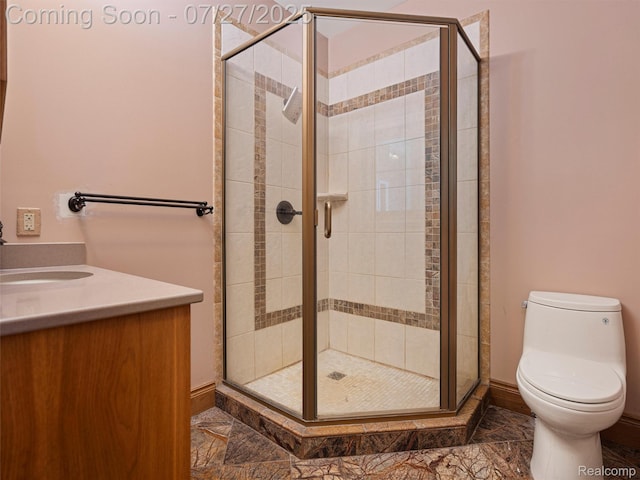 16217 Cove Dr, Linden, MI 48451 - photo 41