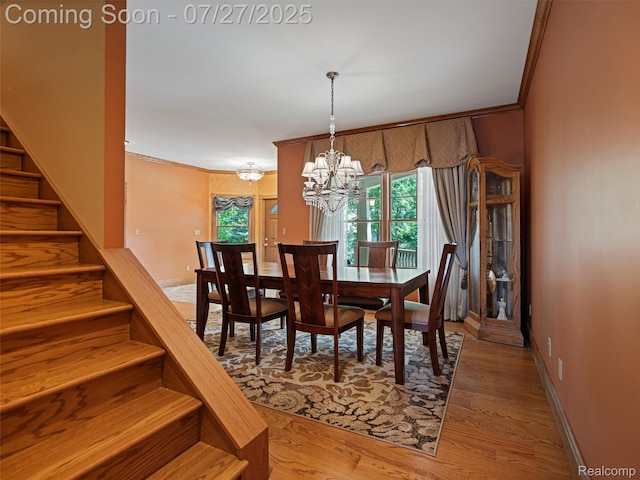 16217 Cove Dr, Linden, MI 48451 - photo 21