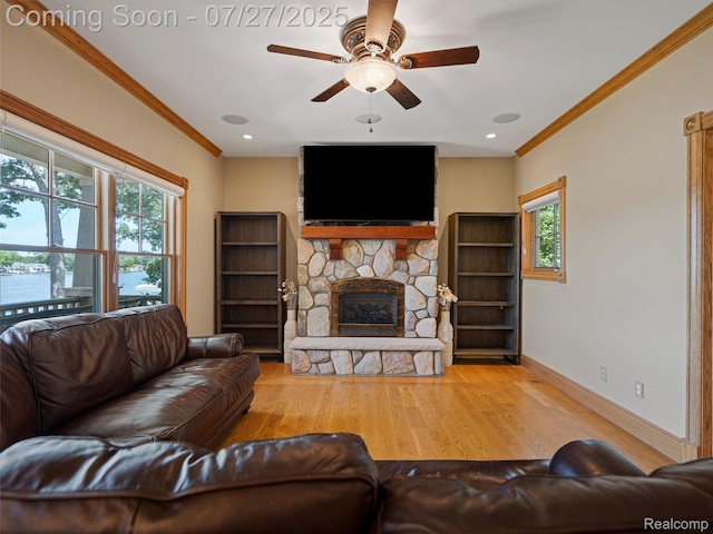 16217 Cove Dr, Linden, MI 48451 - photo 19