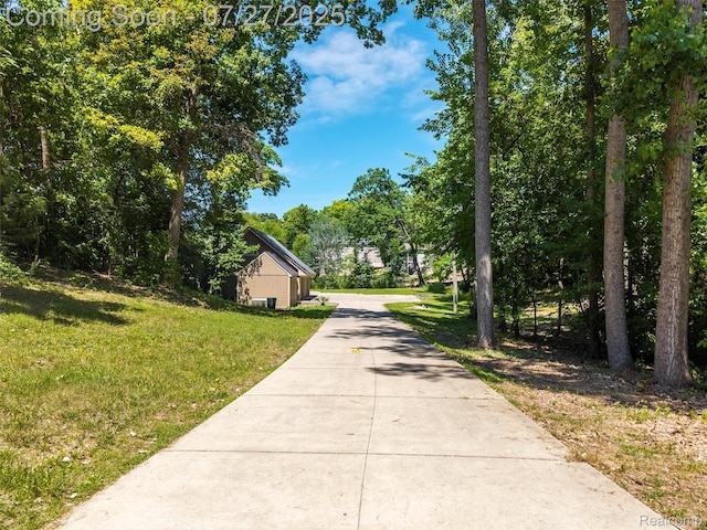 16217 Cove Dr, Linden, MI 48451 - photo 44