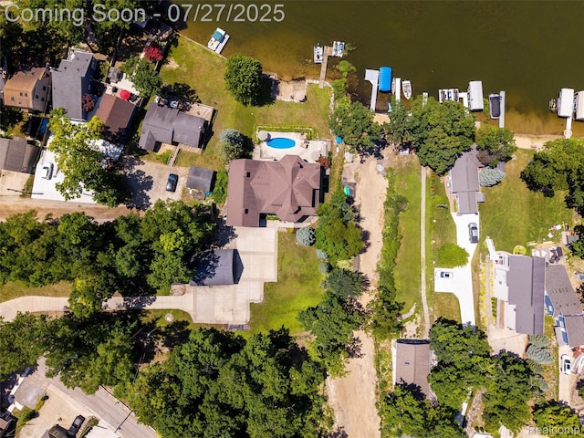 16217 Cove Dr, Linden, MI 48451 - photo 49
