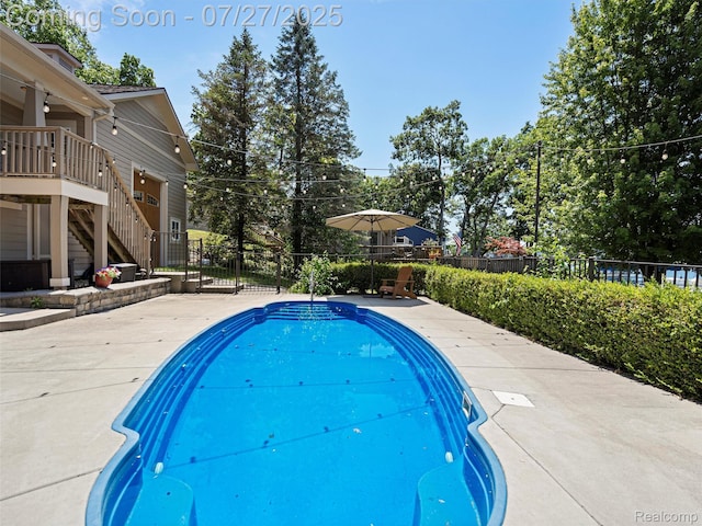 16217 Cove Dr, Linden, MI 48451 - photo 46