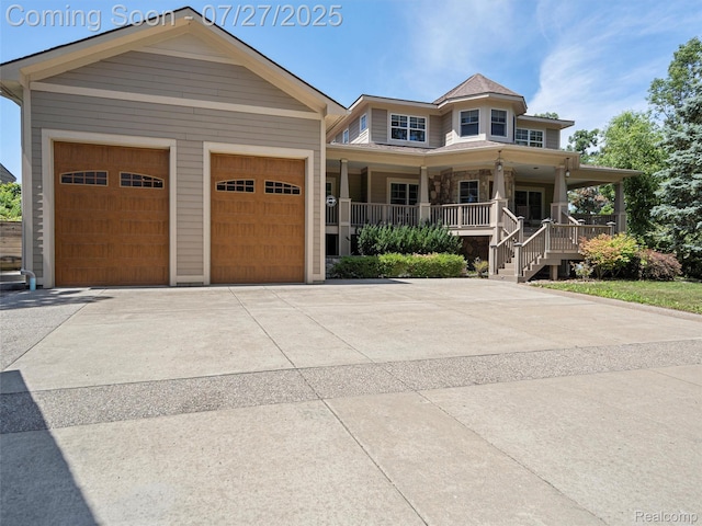 16217 Cove Dr, Linden, MI 48451 - photo 42