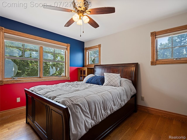 16217 Cove Dr, Linden, MI 48451 - photo 24