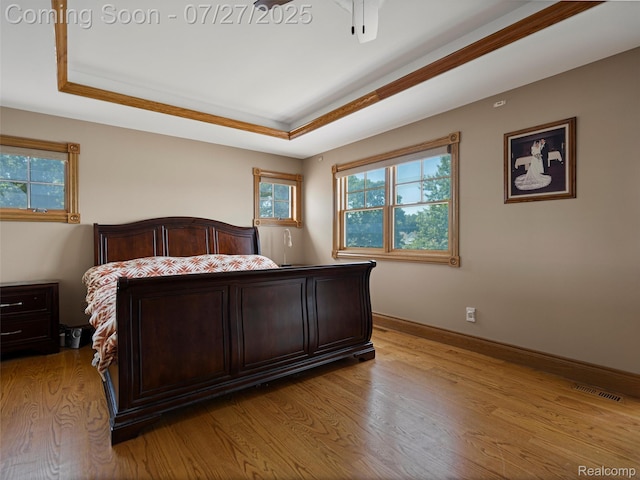 16217 Cove Dr, Linden, MI 48451 - photo 26