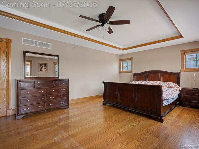16217 Cove Dr, Linden, MI 48451 - photo 25