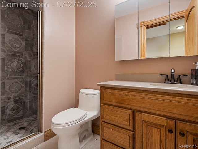 16217 Cove Dr, Linden, MI 48451 - photo 23