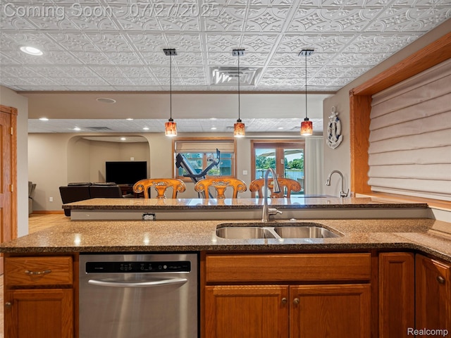 16217 Cove Dr, Linden, MI 48451 - photo 36