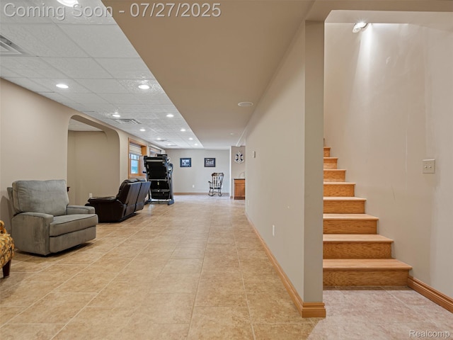 16217 Cove Dr, Linden, MI 48451 - photo 32