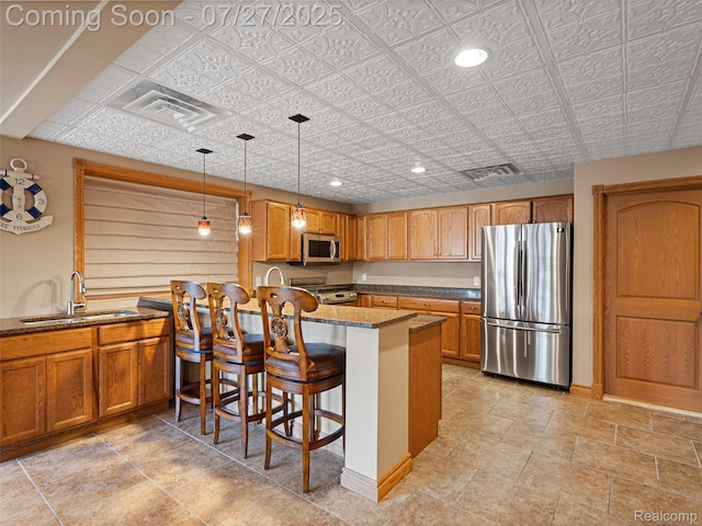 16217 Cove Dr, Linden, MI 48451 - photo 34