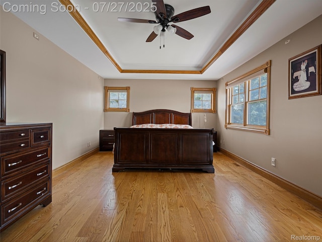 16217 Cove Dr, Linden, MI 48451 - photo 29