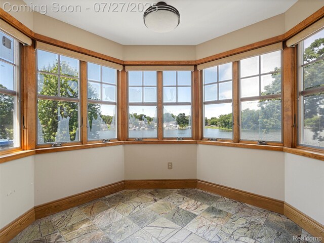 16217 Cove Dr, Linden, MI 48451 - photo 27