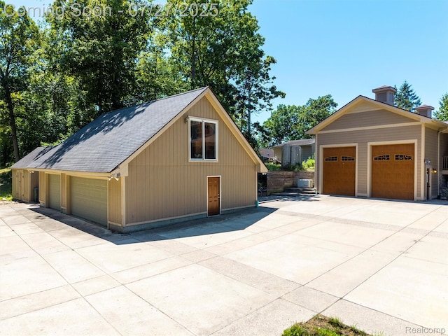 16217 Cove Dr, Linden, MI 48451 - photo 57