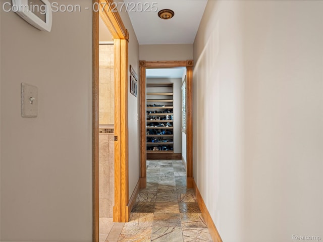 16217 Cove Dr, Linden, MI 48451 - photo 30