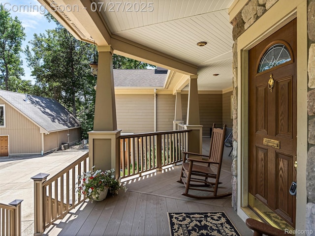 16217 Cove Dr, Linden, MI 48451 - photo 55