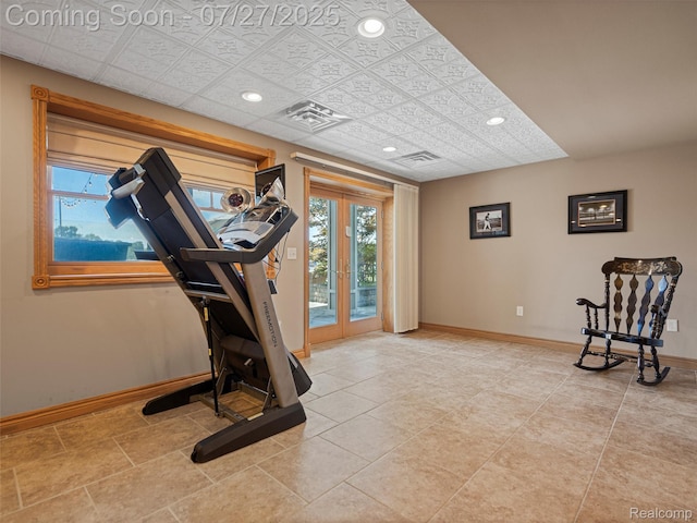 16217 Cove Dr, Linden, MI 48451 - photo 37