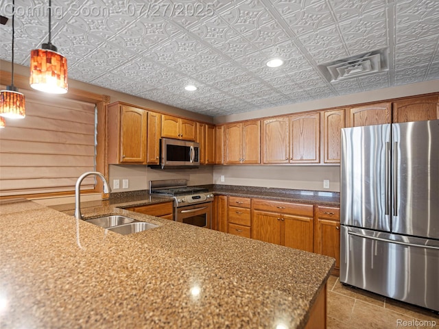 16217 Cove Dr, Linden, MI 48451 - photo 35