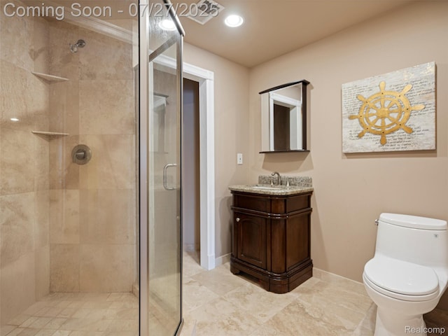 16217 Cove Dr, Linden, MI 48451 - photo 38