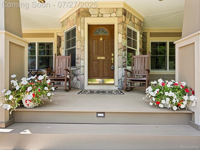 16217 Cove Dr, Linden, MI 48451 - photo 56