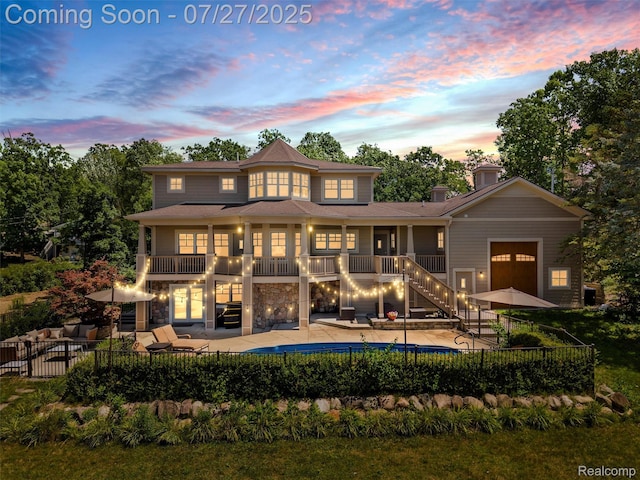 16217 Cove Dr, Linden, MI 48451 - photo 5