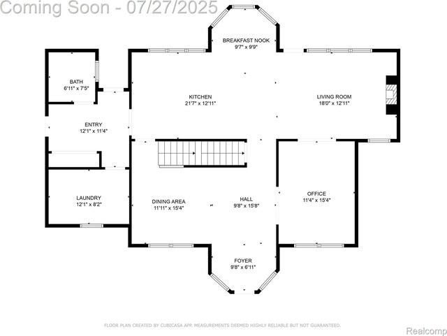 16217 Cove Dr, Linden, MI 48451 - photo 60