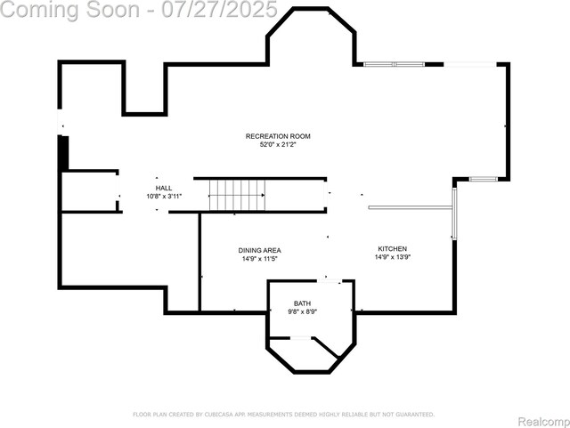 16217 Cove Dr, Linden, MI 48451 - photo 59