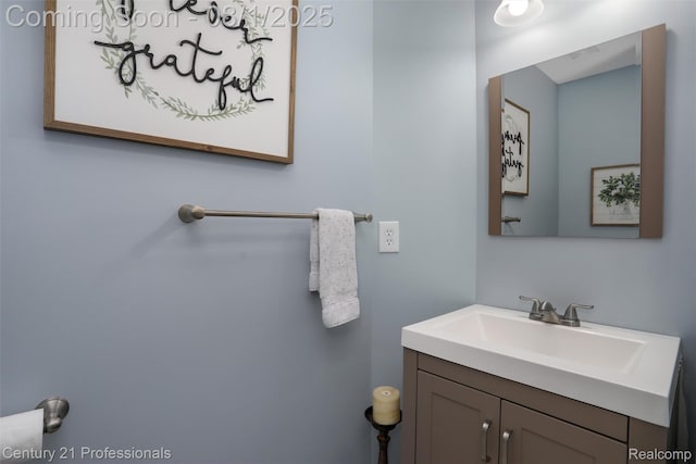 2837 Birchwood Dr, Waterford, MI 48329 - photo 15
