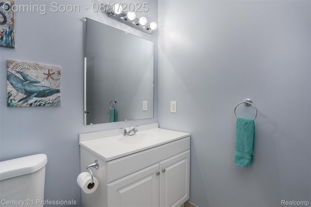 2837 Birchwood Dr, Waterford, MI 48329 - photo 23
