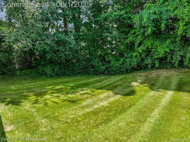 2837 Birchwood Dr, Waterford, MI 48329 - photo 31