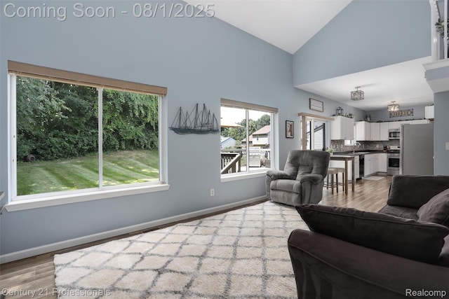 2837 Birchwood Dr, Waterford, MI 48329 - photo 14