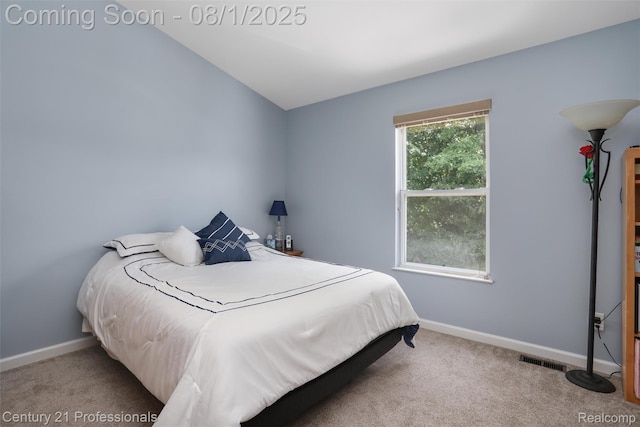 2837 Birchwood Dr, Waterford, MI 48329 - photo 22